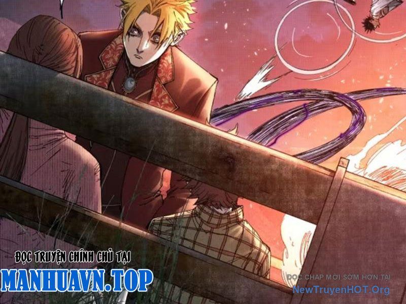 Đạo Vô Danh - Chapter 3 - Page 19