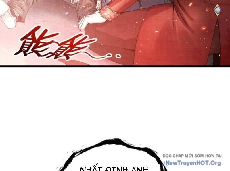 Đạo Vô Danh - Chapter 3 - Page 21