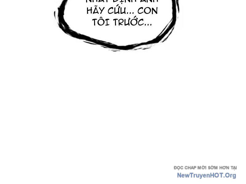 Đạo Vô Danh - Chapter 3 - Page 22