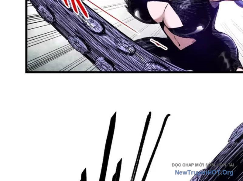 Đạo Vô Danh - Chapter 3 - Page 24