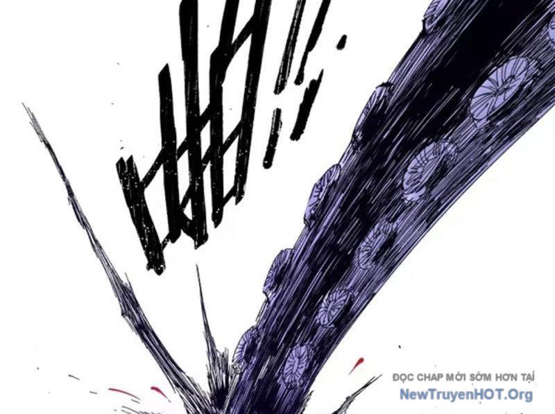 Đạo Vô Danh - Chapter 3 - Page 25