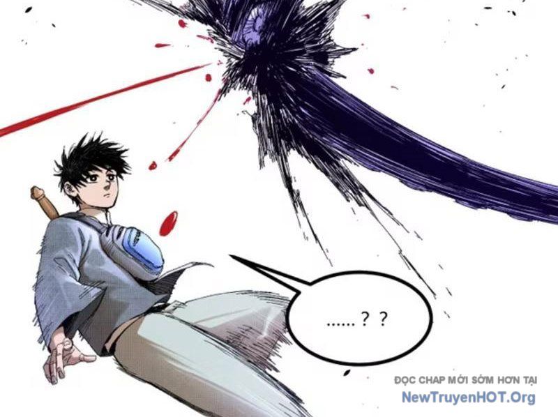 Đạo Vô Danh - Chapter 3 - Page 26