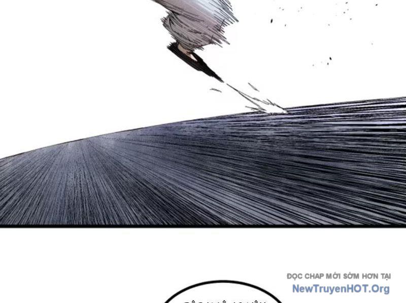 Đạo Vô Danh - Chapter 3 - Page 27