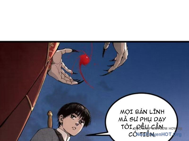 Đạo Vô Danh - Chapter 3 - Page 30