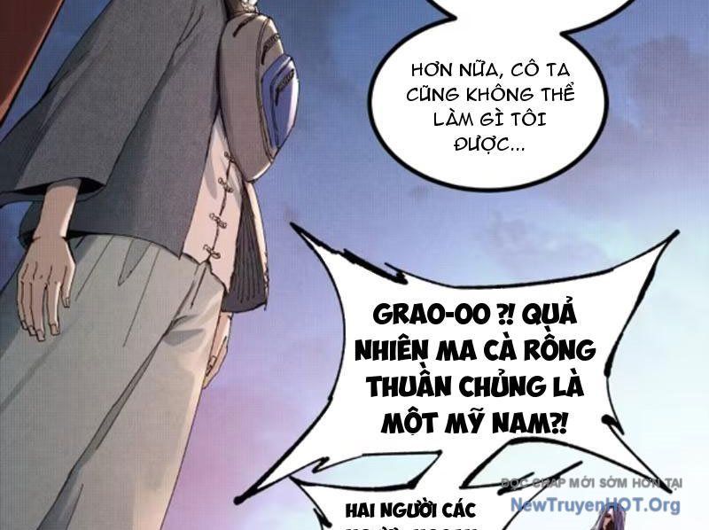 Đạo Vô Danh - Chapter 3 - Page 31