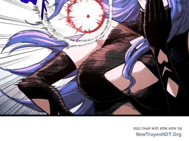 Đạo Vô Danh - Chapter 3 - Page 33