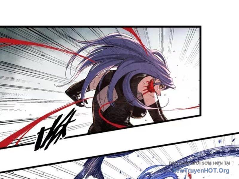 Đạo Vô Danh - Chapter 3 - Page 34
