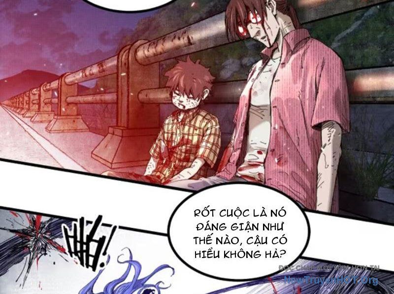 Đạo Vô Danh - Chapter 3 - Page 39