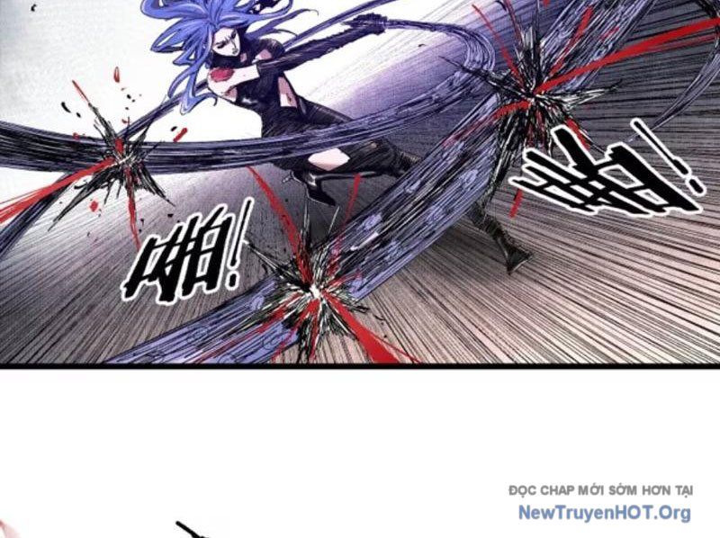 Đạo Vô Danh - Chapter 3 - Page 40