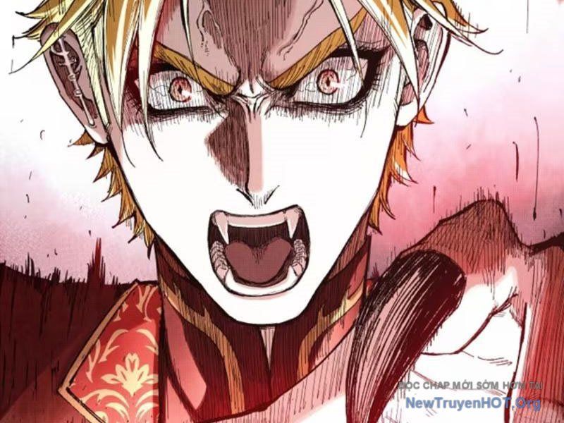 Đạo Vô Danh - Chapter 3 - Page 42