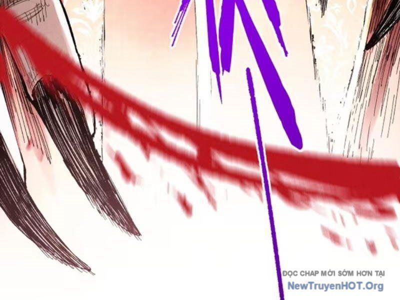 Đạo Vô Danh - Chapter 3 - Page 44
