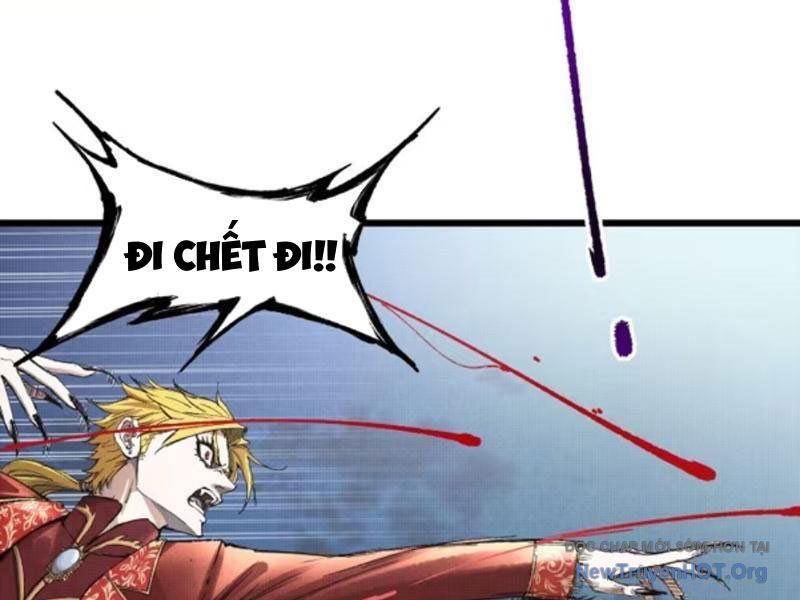 Đạo Vô Danh - Chapter 3 - Page 45