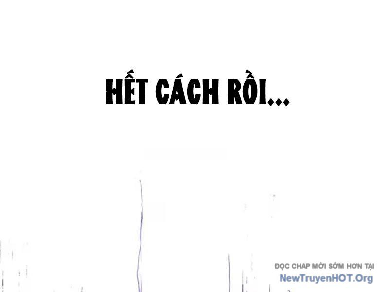 Đạo Vô Danh - Chapter 3 - Page 49