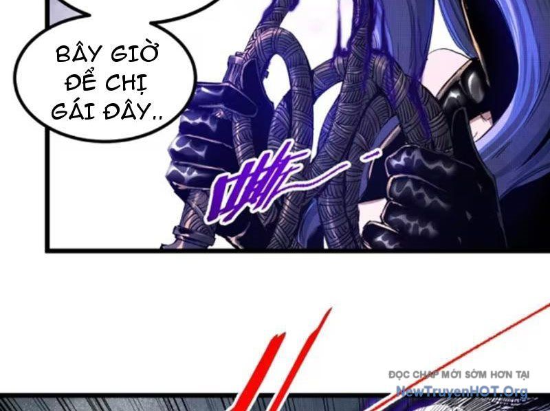 Đạo Vô Danh - Chapter 3 - Page 5