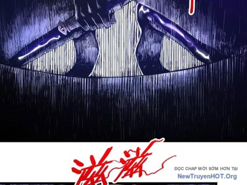 Đạo Vô Danh - Chapter 3 - Page 52