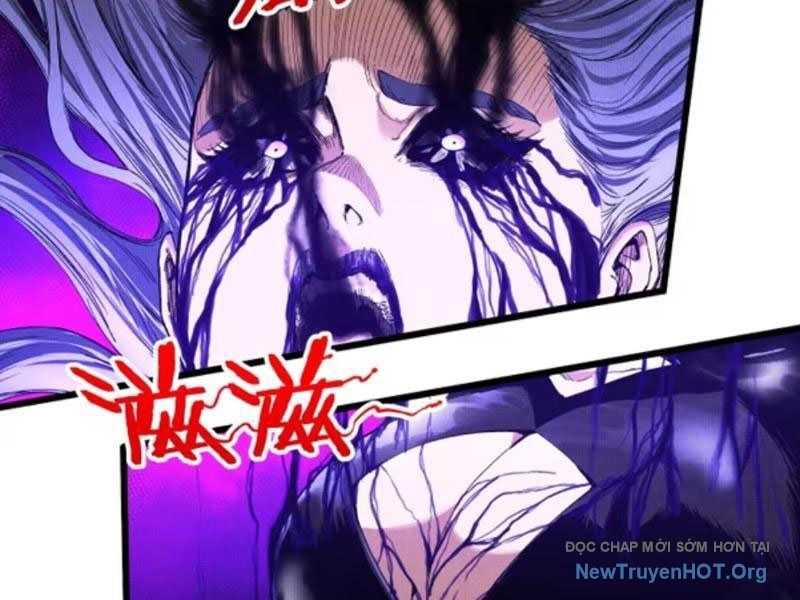 Đạo Vô Danh - Chapter 3 - Page 53