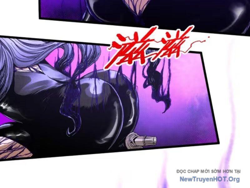 Đạo Vô Danh - Chapter 3 - Page 54