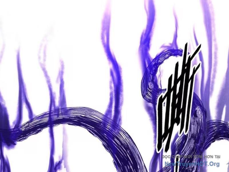 Đạo Vô Danh - Chapter 3 - Page 55