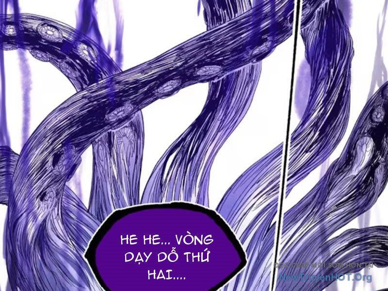 Đạo Vô Danh - Chapter 3 - Page 56