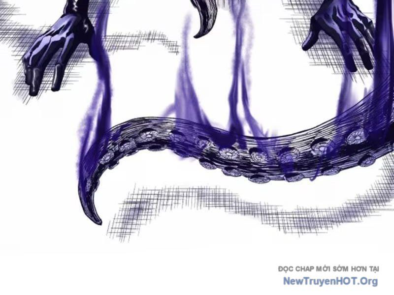 Đạo Vô Danh - Chapter 3 - Page 58