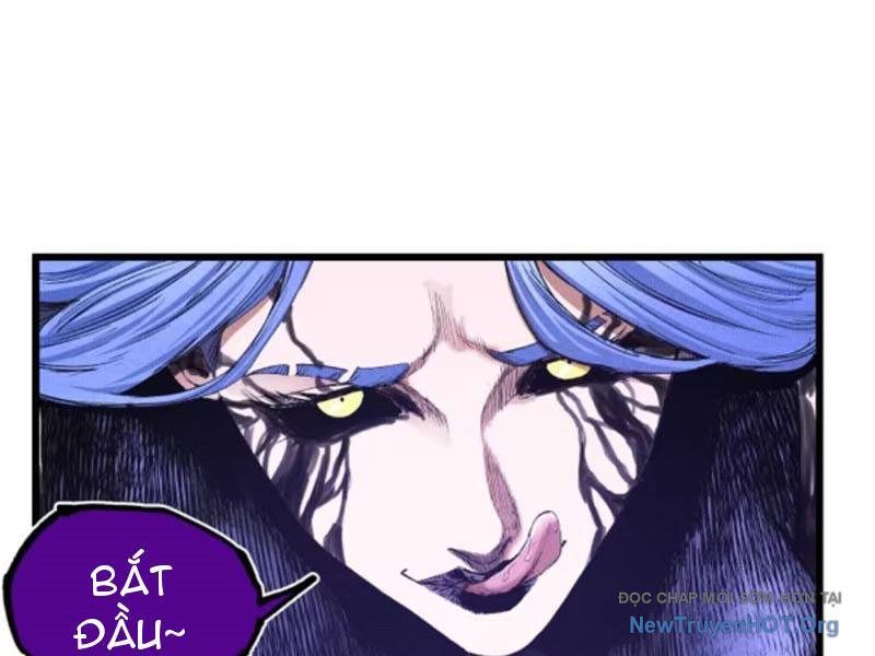 Đạo Vô Danh - Chapter 3 - Page 59