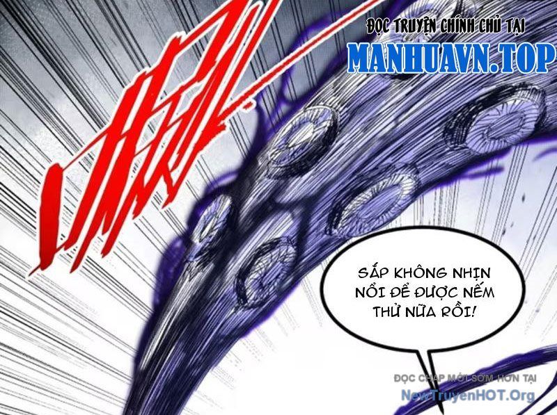 Đạo Vô Danh - Chapter 3 - Page 6