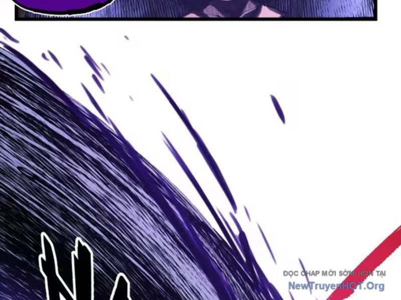 Đạo Vô Danh - Chapter 3 - Page 60