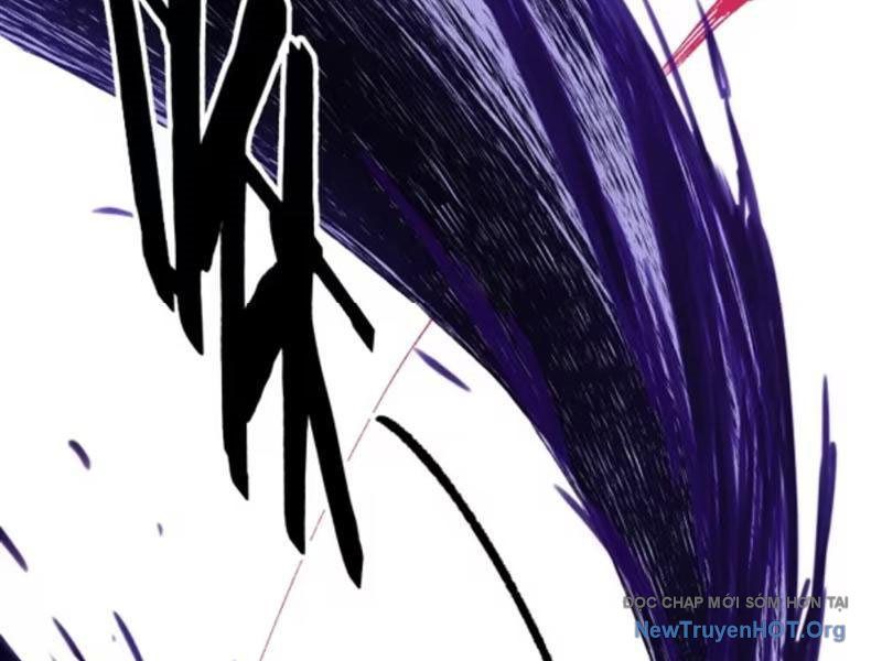 Đạo Vô Danh - Chapter 3 - Page 61