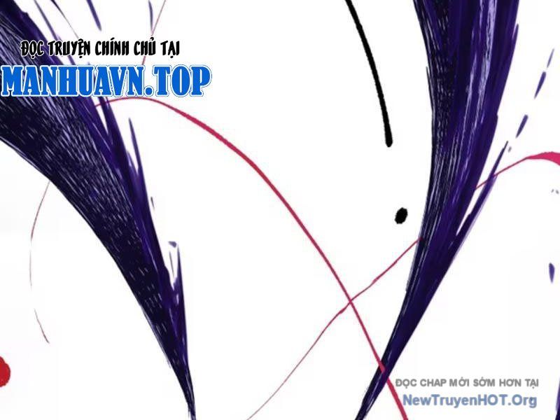 Đạo Vô Danh - Chapter 3 - Page 62