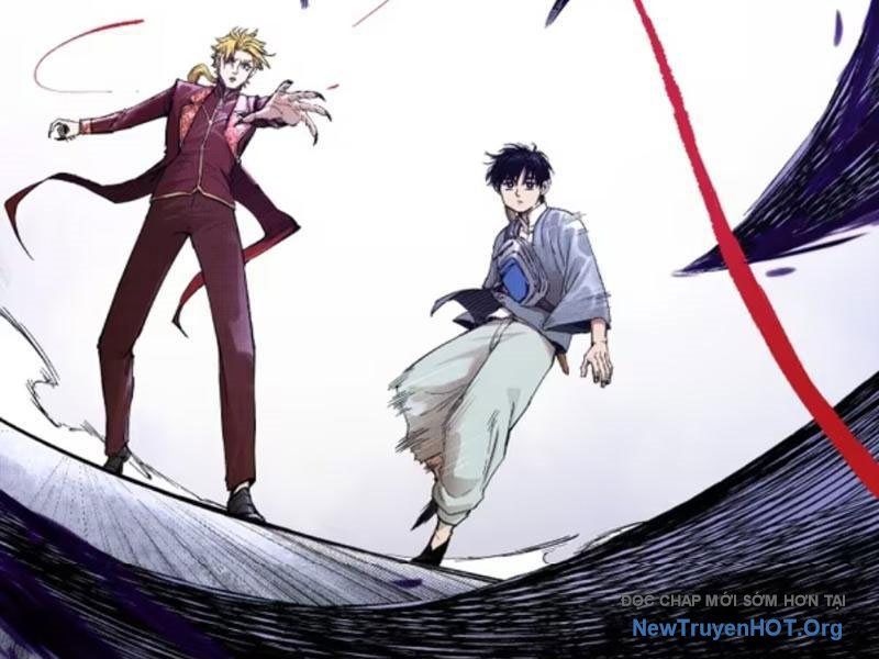 Đạo Vô Danh - Chapter 3 - Page 63