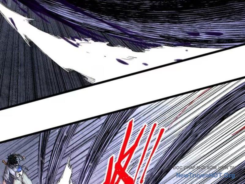 Đạo Vô Danh - Chapter 3 - Page 64