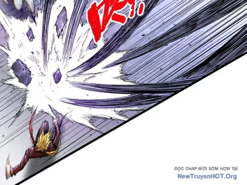 Đạo Vô Danh - Chapter 3 - Page 65