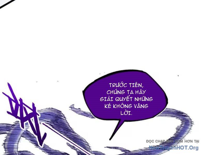 Đạo Vô Danh - Chapter 3 - Page 66