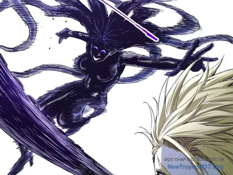 Đạo Vô Danh - Chapter 3 - Page 67