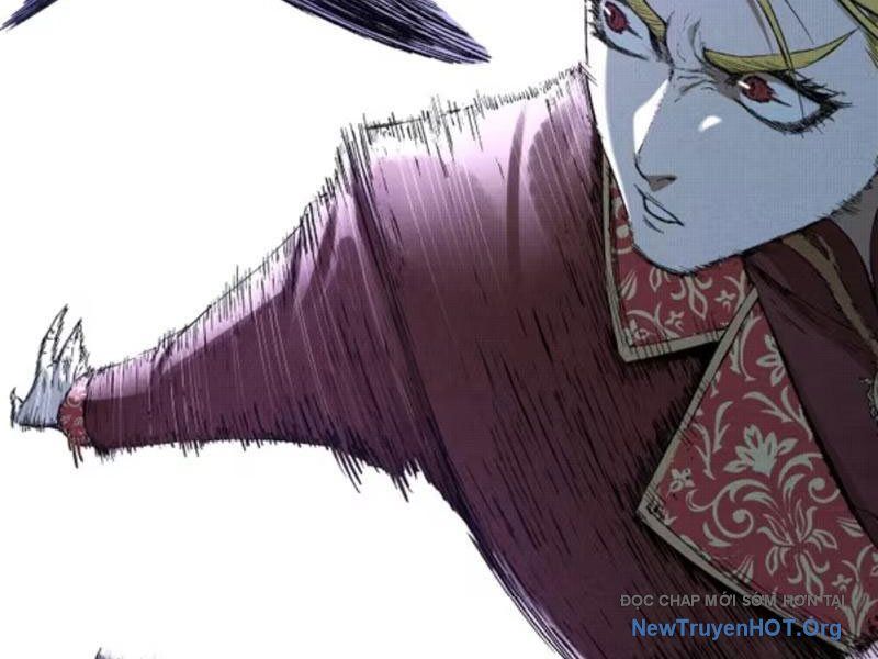 Đạo Vô Danh - Chapter 3 - Page 68