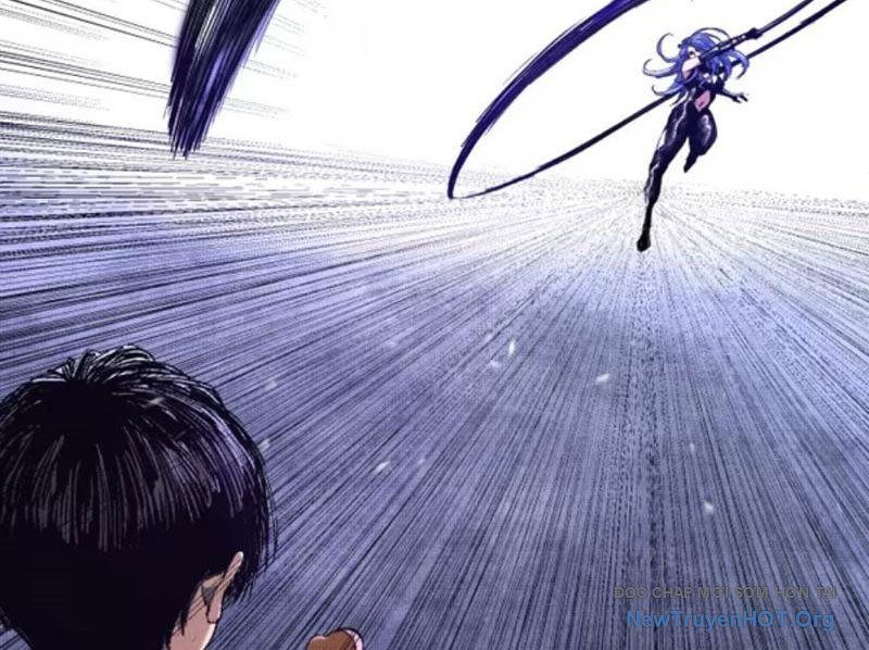 Đạo Vô Danh - Chapter 3 - Page 7