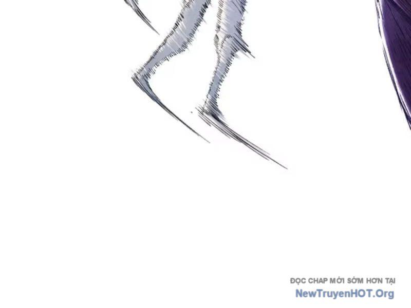 Đạo Vô Danh - Chapter 3 - Page 70