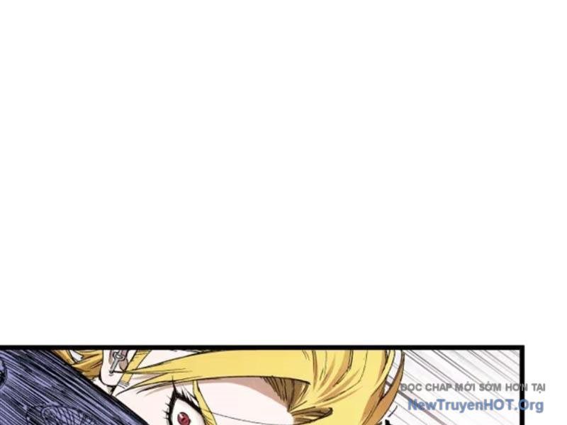 Đạo Vô Danh - Chapter 3 - Page 71