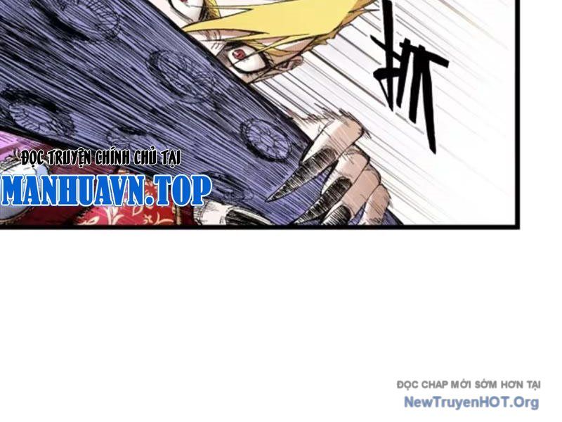 Đạo Vô Danh - Chapter 3 - Page 72