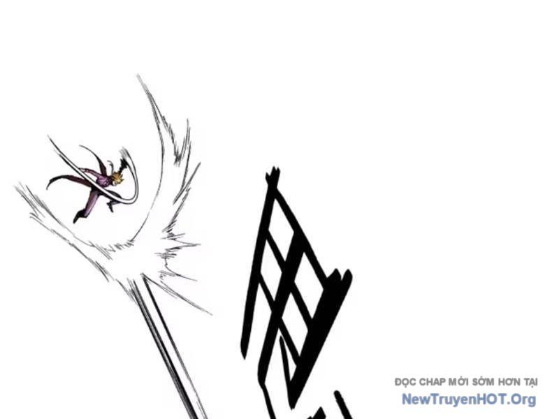 Đạo Vô Danh - Chapter 3 - Page 73