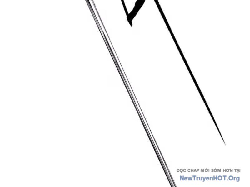 Đạo Vô Danh - Chapter 3 - Page 74