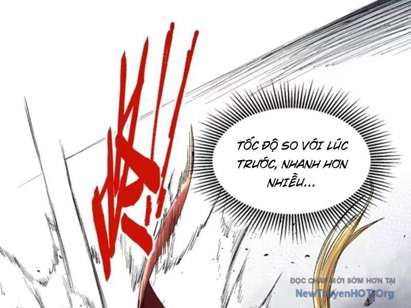 Đạo Vô Danh - Chapter 3 - Page 76