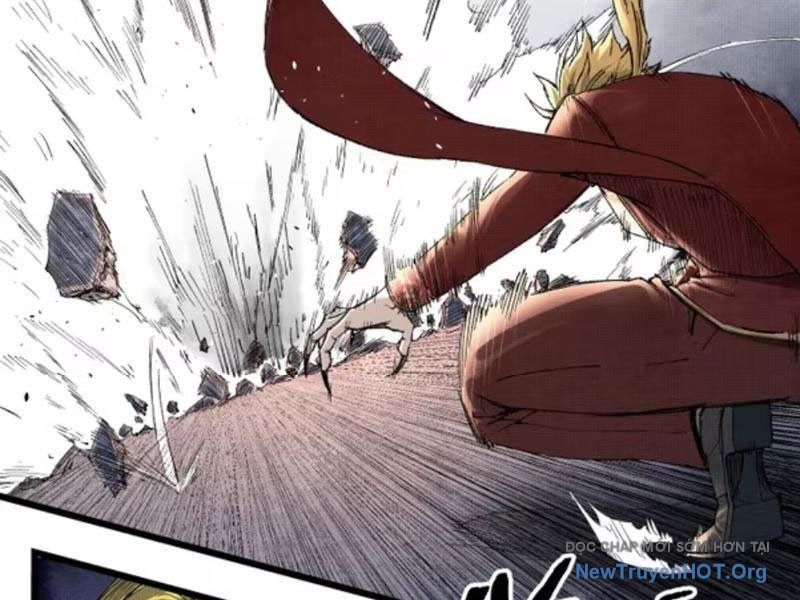 Đạo Vô Danh - Chapter 3 - Page 77
