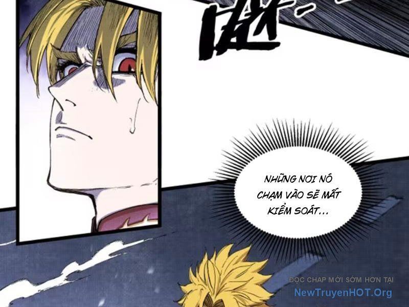 Đạo Vô Danh - Chapter 3 - Page 78