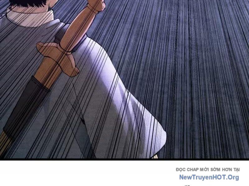 Đạo Vô Danh - Chapter 3 - Page 8