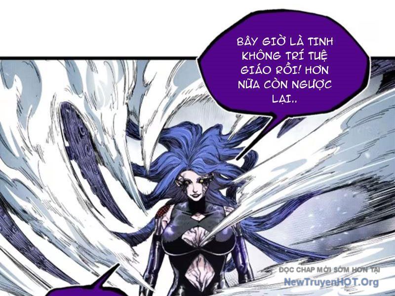 Đạo Vô Danh - Chapter 3 - Page 80