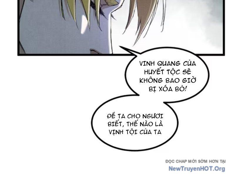 Đạo Vô Danh - Chapter 3 - Page 83