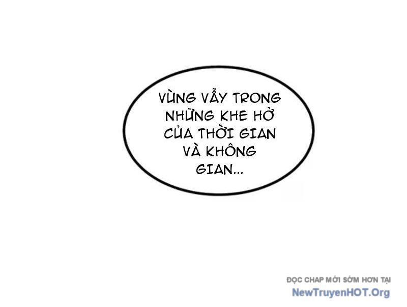 Đạo Vô Danh - Chapter 3 - Page 84