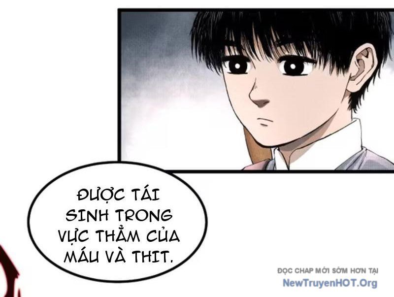 Đạo Vô Danh - Chapter 3 - Page 85