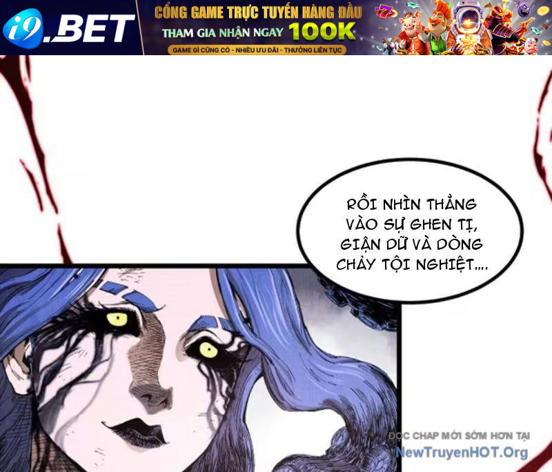 Đạo Vô Danh - Chapter 3 - Page 86